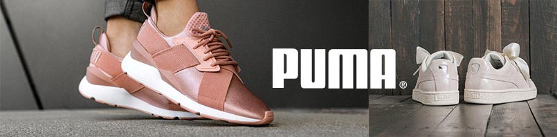 sneakers puma