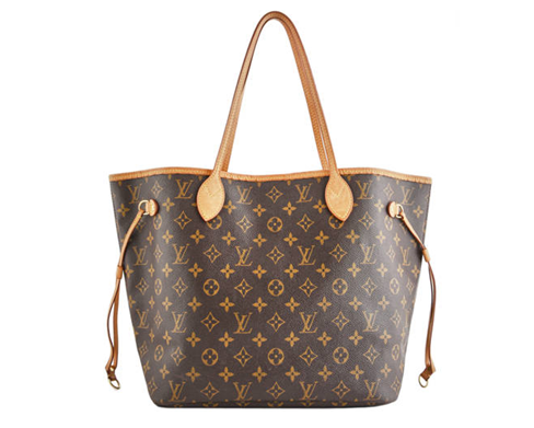 handtassen Louis Vuitton