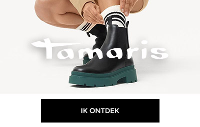 boots dr martens
