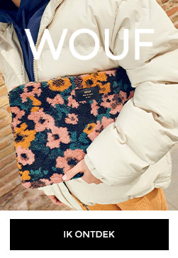 wouf
