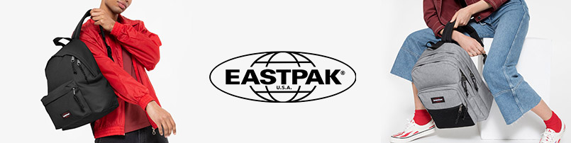 rugzak eastpak