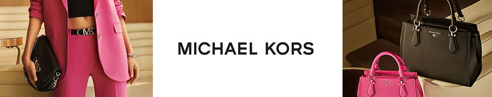 michael kors handtassen 