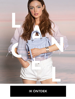handtas lancel