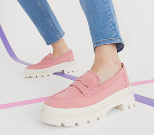 sneakers hoff mephisto