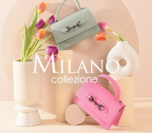 sac milano