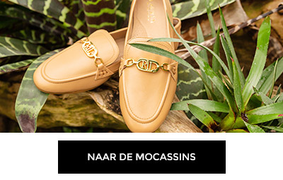 goedkope mocassins