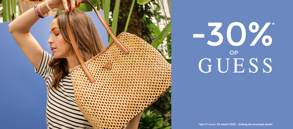 handtas guess