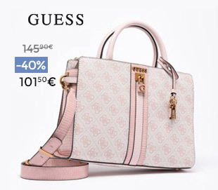 handtas guess