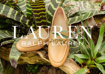 lauren ralph lauren