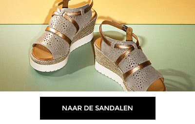 goedkope mocassins