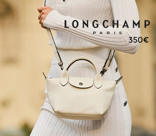 longchamp