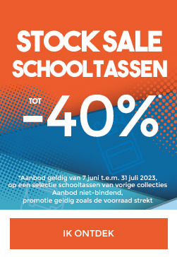 promotion cartable 
