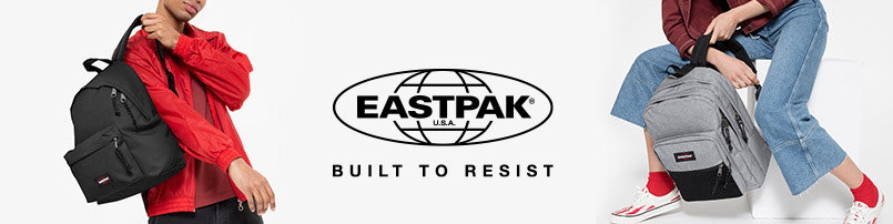 rugzak eastpak