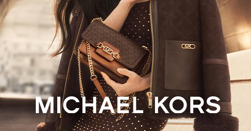 sac a main michael kors