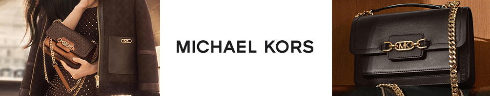 michael kors handtassen 