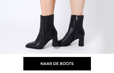 goedkope boots