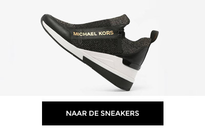 goedkope sneakers