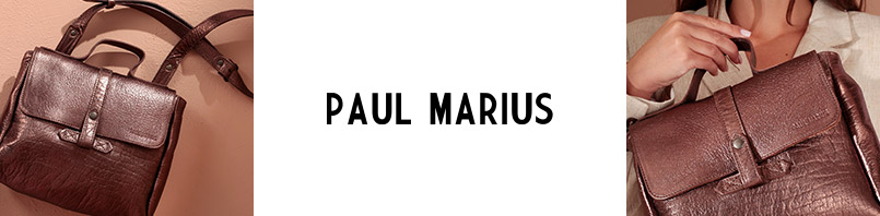 goekdope handtassen paul marius
