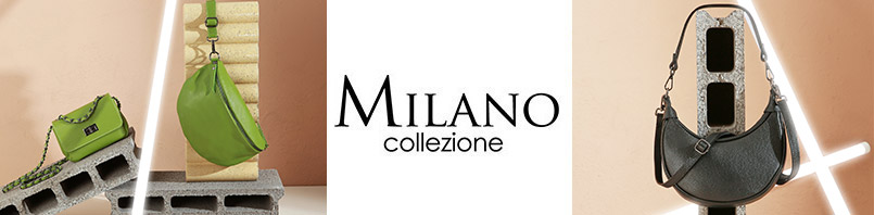 goedkope handtassen milano