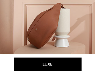 luxe