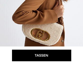 tassen