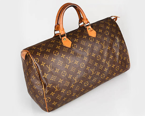 handtassen Louis Vuitton