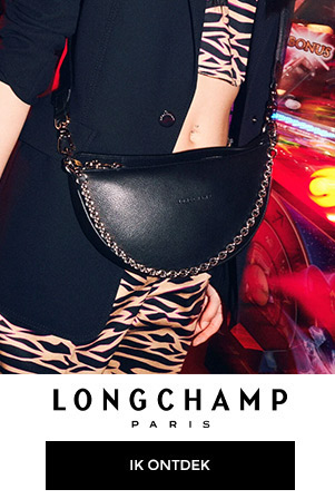 handtas longchamp