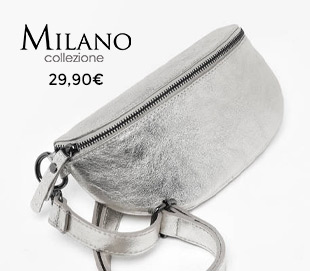milano