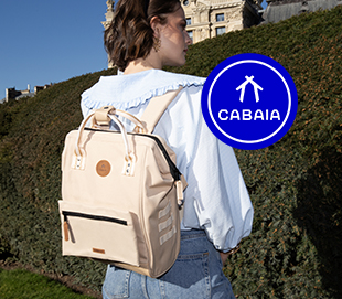 Cabaïa