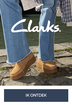 schoenen