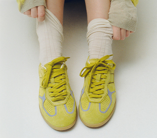 damesschoenen