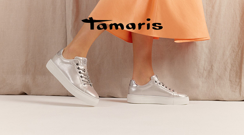 tamaris