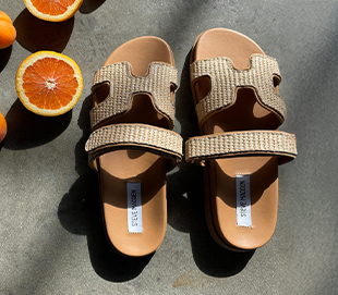 damesschoenen