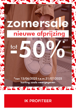zomersale