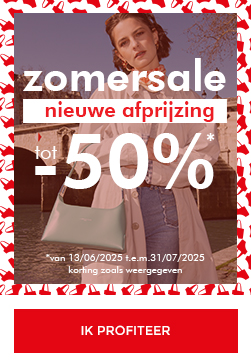 zomersale