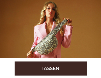 tassen