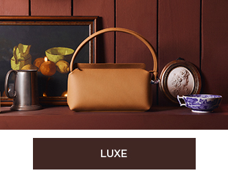 luxe