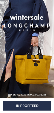 sac longchamp nouvelle collection