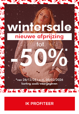 wintersale