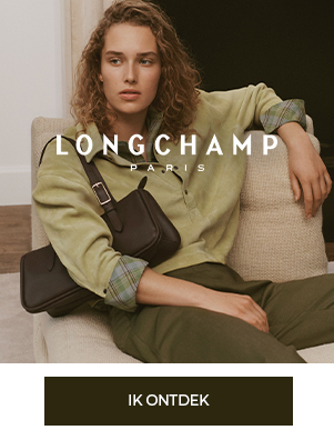 longchamp