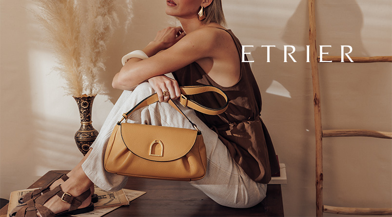etrier