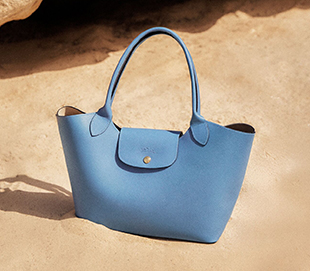 longchamp