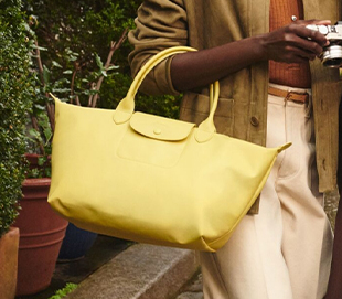 longchamp