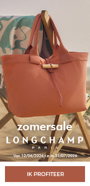 sac longchamp nouvelle collection