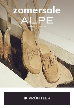 alpe