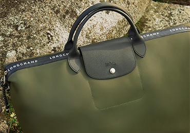 Longchamp