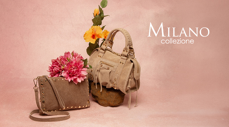 milano