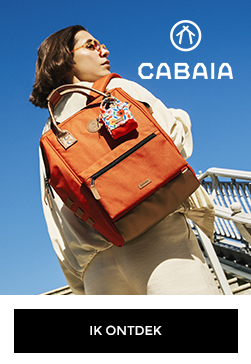 caba&iuml;a