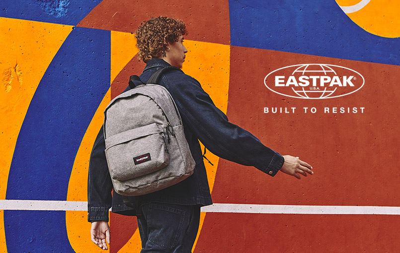 eastpak