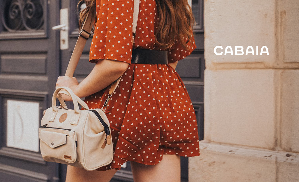 cabaia